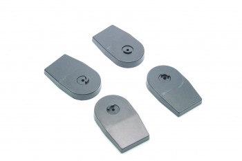 DELL PowerEdge T610 T710 Rack to Tower Kit 28998