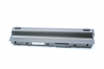 DELL Latitude E6230 Akku ca. 6600mAh NICHT ORIGINAL