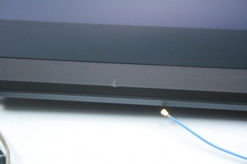 DELL Latitude E7240 1080p FHD Touch Screen Complete MÄNGEL NEU