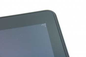 DELL Latitude E7240 1080p FHD Touch Screen Complete MÄNGEL NEU