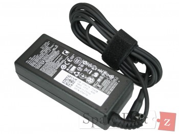 DELL OPTIPLEX 3020M 7020M 9020M Netzteil AC Power Adapter 65W