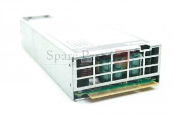 QNAP NAS Netzteil Power Supply PSU TS-879U-RP 870U 809U