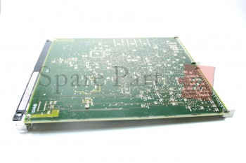 Siemens S30810-Q2129-X-11 Hipath Baugruppe Board