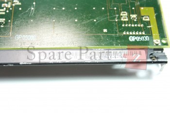 Siemens S30810-Q2129-X-11 Hipath Baugruppe Board