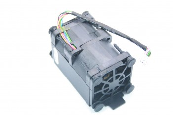 HP ProLiant DL320e G8 Lüfter Fan 675449-001 732638-001 686664-001