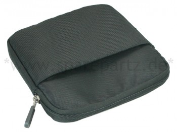 DELL externes E/Bay Case HD-Caddy Kabel Tasche Kit