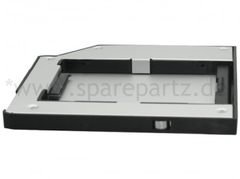 HD Caddy Festplattenrahmen 2nd HDD SSD IBM Thinkpad