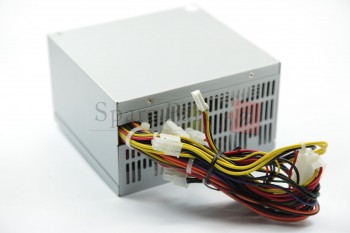 Sun Blade 1500 Workstation Netzteil PSU 420W 300-1666