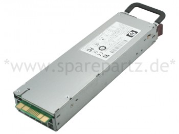 HP Proliant DL360 G3 PSU Netzteil 305447-001