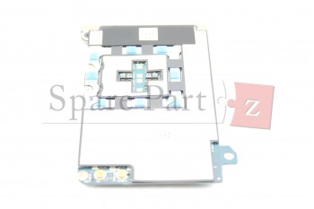 DELL PRECISION 5680 5690 Nvidia RTX4090 16GB RAM NEU