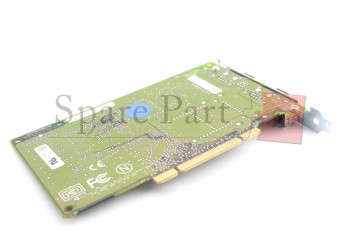 Syskonnect SK-NET FDDI-LP DAS PCI Netzwerkkarte SK-5544 NEW