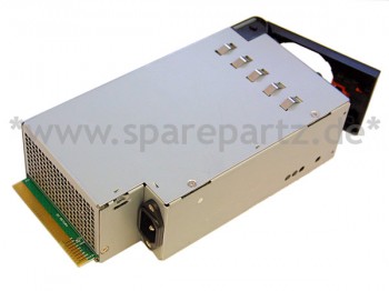 IBM Hot Swap Netzteil PSU redundant 370W xSeries 360 32