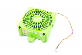 Sun Blade 1500 Front Lüfter Fan 370-5679-02