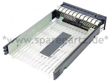 HP ProLiant 3.5" SATA SAS Hot Swap HD-Caddy 373211-001