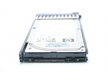 HP 36GB 10K SAS Festplatte HDD 376596-001