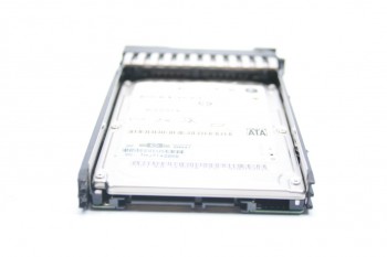 HP 60GB 5.4K SATA Festplatte HDD 399460-001