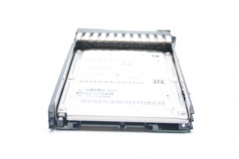 HP 60GB 5.4K SATA Festplatte HDD 405419-001