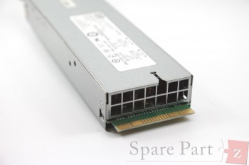 HP Proliant DL360 G5 PSU Netzteil 700W 411077-001