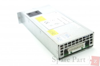 HP Netzteil PSU 210W für for 4/32 San Switch 411850-001