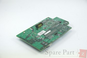 HP Smart Array E200i G5 Series SAS RAID
