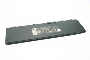 DELL Latitude E7240 E7250 Akku Battery 52Wh 451-BB0F