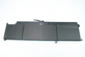 DELL Latitude 13 (7370) Akku Battery 43Wh 4 Zellen Cell 451-BBVX