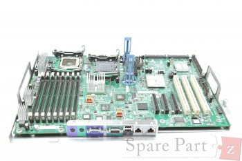 HP ProLiant ML350 G5 Mainboard Motherboard 461081-001