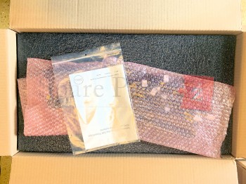 DELL NVidia A-Class GPU Install Upgrade Kit PowerEdge R740 740X KIT 490-BGVP