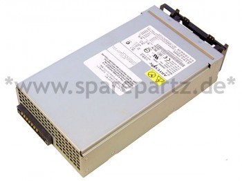 IBM redundantes Netzteil PSU 560W xSeries 235 49P2020