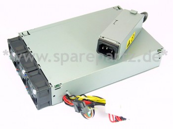 IBM Netzteil PSU 332W xSeries 335 49P2089