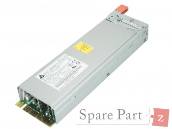 IBM xSeries 345 Netzteil Power Supply PSU 350W 49P2033