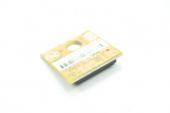 HP TPM Trusted Platform Module Version 1.2 - 505836-001