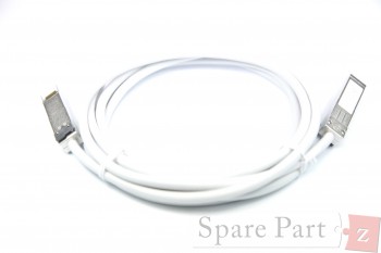 APPLE 4GB SFP Fibre Channel Kabel Cable ref.
