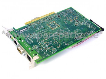 IBM Remote Supervisor Adapter Card PCI xSeries 59P2952