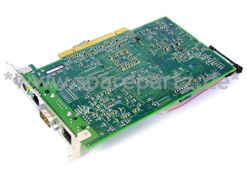 IBM Remote Supervisor Adapter Card PCI xSeries 59P2952