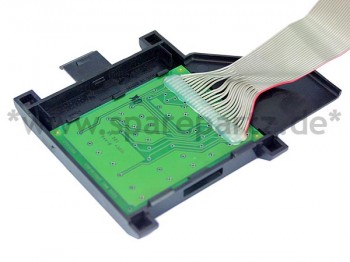 IBM Diagnostic Panel xSeries 235 59P4178