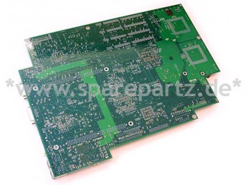 IBM Dual PIII Motherboard xSeries 330 59P4599