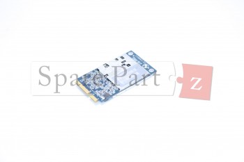 APPLE Mac Pro 3,1 4,1  AIRPORT WiFi Card 603-9222-A