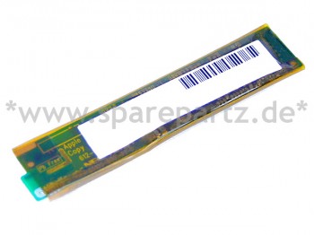 APPLE LCD Inverter für MacBook Pro 15" Mod.A1211 612-00