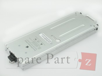 APPLE Xserve RAID Batterie Battery Modul Neu New 620-2506