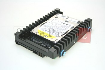 Western Digital 160GB VelociRaptor Enterprise Storage HP Z400