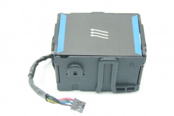 HP ProLiant DL160 G8 Lüfter Fan 677059-001