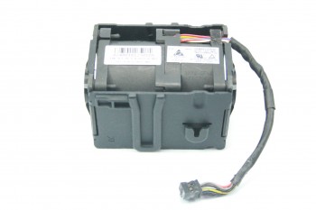 HP ProLiant DL160 G8 Lüfter Fan 677059-001