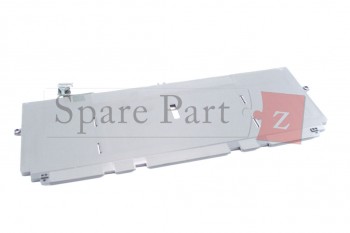 DELL XPS 13 (9300 9310) 52Wh 4 Zellen Akku Battery Batterie 722KK