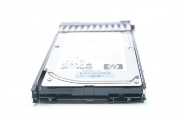 HP 36GB 10K SAS Festplatte HDD 9Y5066-131
