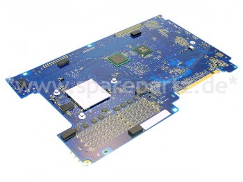 APPLE Mainboard Motherboard 1,33GHz Xserve G4 603-4231