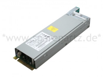 FUJITSU SIEMENS Primergy RX300 S1 Netzteil 500W A3C40040212