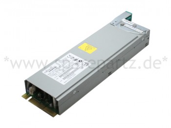 FUJITSU SIEMENS Primergy RX300 S1 Netzteil 500W A3C40040212