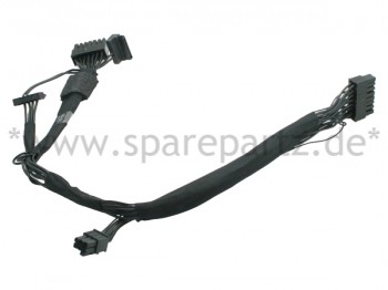 APPLE iMac 27 Mitte 2010 SSD HDD Upgrade Kit