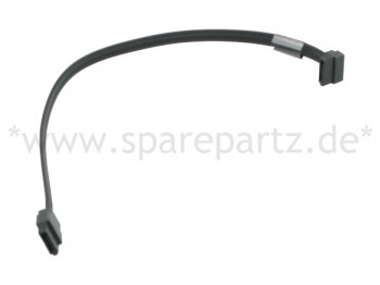 APPLE iMac 27 Mitte 2010 SSD HDD Upgrade Kit